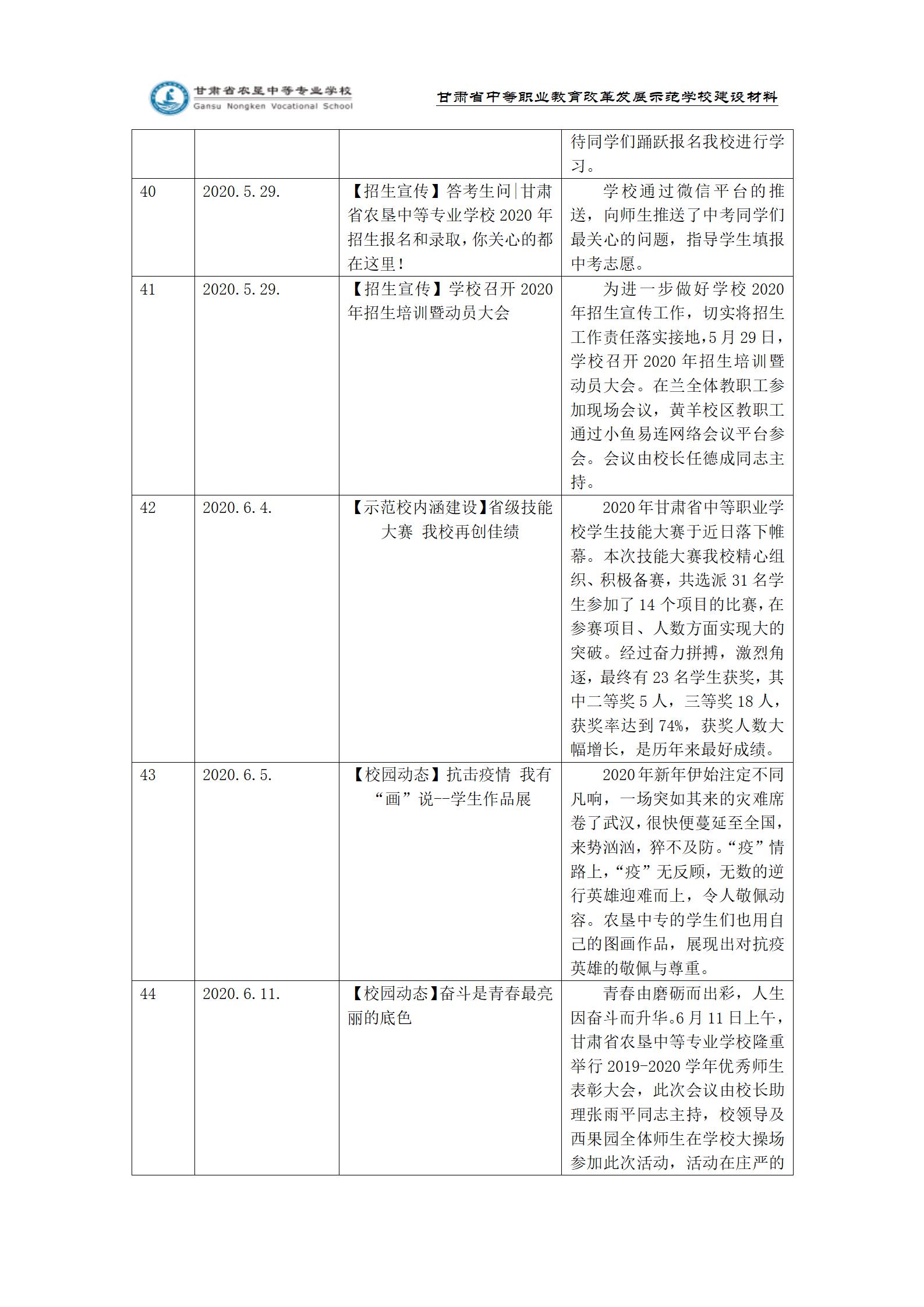 附表1：2020大事记_08.jpg